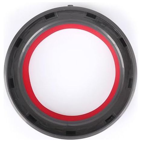 Joint de rechange bac à poussière avec tournevis pour aspirateur Dyson V11 V15 – étanche et durable (1/5)