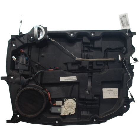 Mecanisme+moteur Leve-glace Avant Droit Dodge Nitro 2007- [PRODUIT D'OCCASION]♻️68004590ab