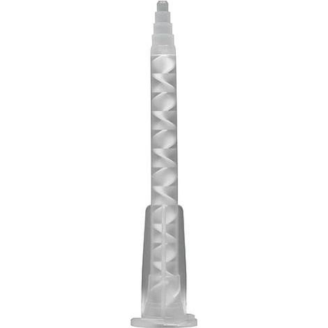 Buse de mélange EURO-LOCK MD 3