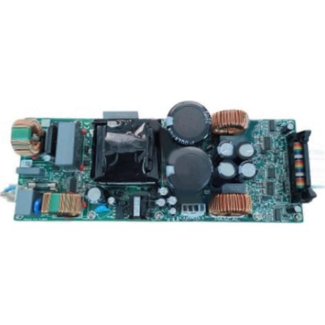 Dänisches S-PRO2-Verstärkermodul, Netzteilplatine, digitales Class-D-Netzteilmodul, 500-W-x-2-PRX700-800-Leistungsverstärker-Motherboard (1/5)