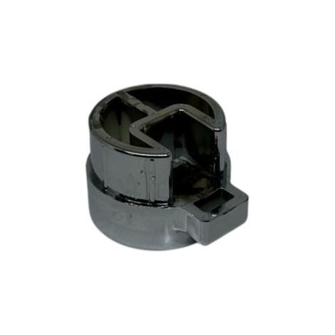Ricambio tappo chiusura superiore montante porta J-Tower Jacuzzi 225001780 (1/2)