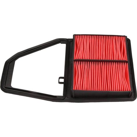 Filtre à air MAXGEAR 26-0548 HONDA 17220-PLD-000