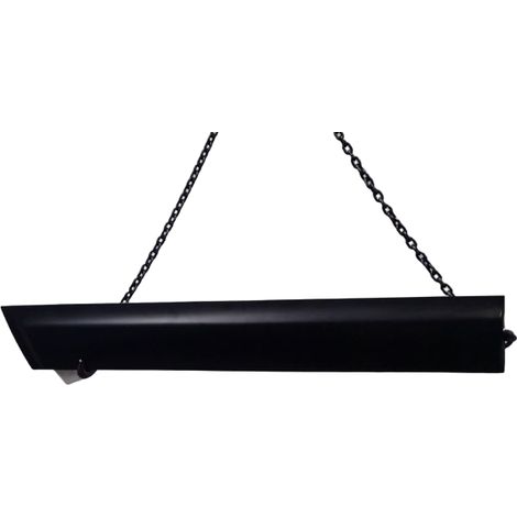 Protection Porte Avant Gauche NISSAN Qhasqai 2007- [PRODUIT D'OCCASION]♻️80871je20c (1/2)