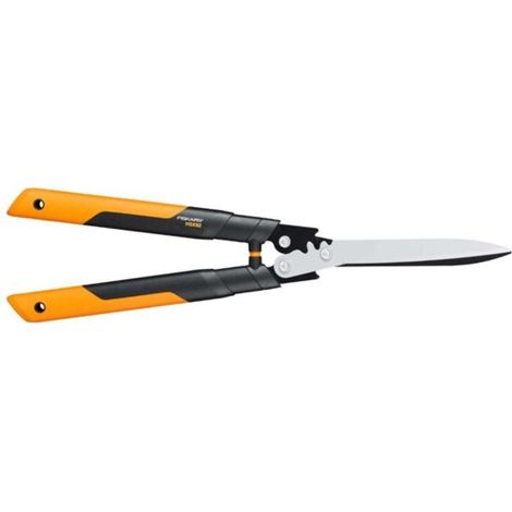 Fiskars PowerGear™ X HSX92 Hand Heckenschere (1/10)