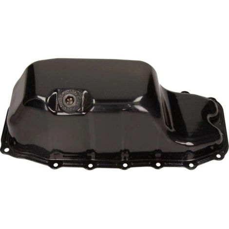 MAXGEAR 34-0005 Carter d'huile avec vis de vidange 55197679 (1/2)