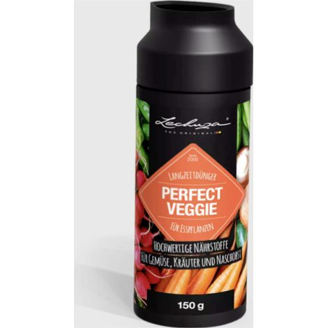 Lechuza Langzeitdünger Perfect Veggie 150 g Gemüsedünger (1/2)