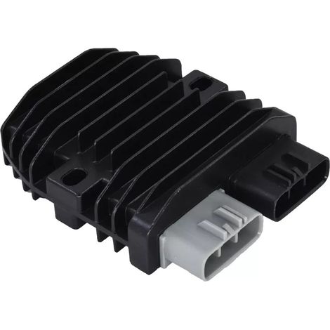 Régulateur from tension – Compatibthe POLARIS UTV RANGER 325 ETX – Réf. 4012941 (1/5)