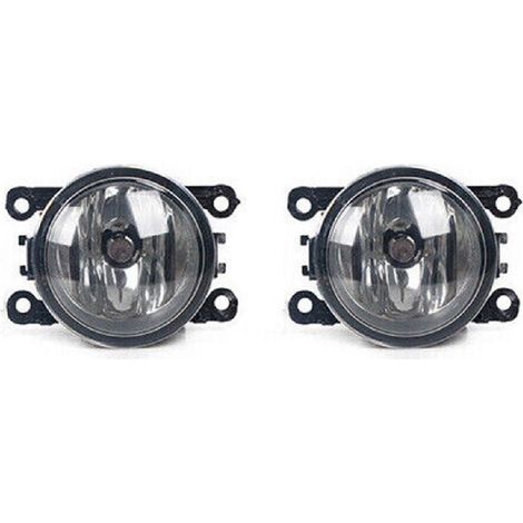Faro fendinebbia anteriore 84501AJ060 per Forester, Legacy, Outback, Crosstrek, WRX, STI 2013-2020