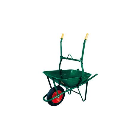 C CARRIOLA RIBALTABILE 75 L