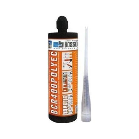 300 ml chemischer Anker (1/2)