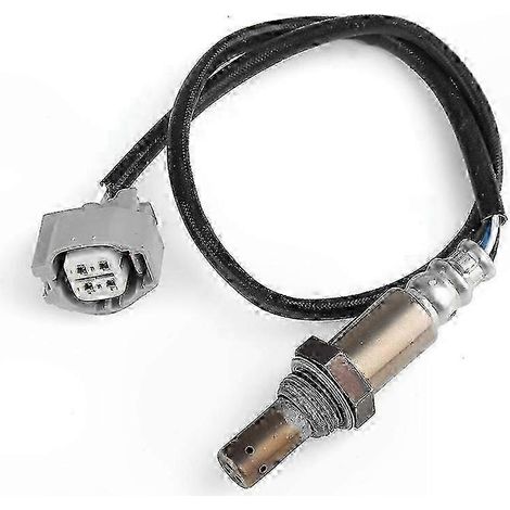 Capteur O compatible avec Jaguar X-Type 2.0 2.5 3.0 V6 XK XK8 XKR C2C7359 (1/5)