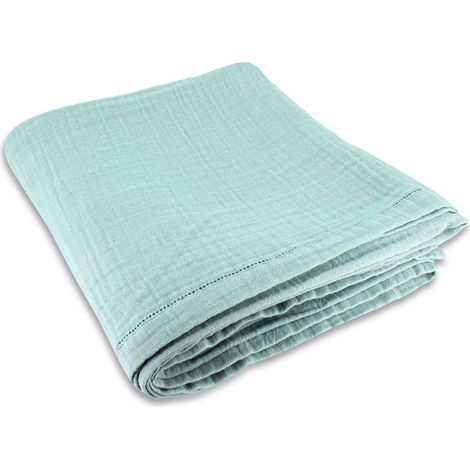 Nappe en coton (1/5)
