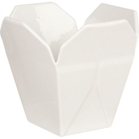 Bol 14,0x14,0cm - Emga