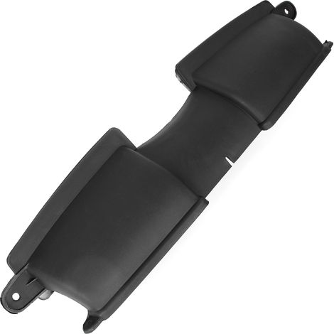 Manguera del conducto de admisi贸n del filtro de aire para BMW Serie 3 E90 E91 E92 E93 040-11 (1/5)