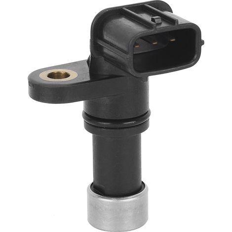 Capteur de vitesse de transmission automatique 28810 - PPW-013 Fit pour l'élément 2003‑2006 (1/5)