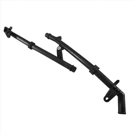 Wasserpumpenleitung für C250 SLK250 C/ 250 271 200 24 50 (1/5)