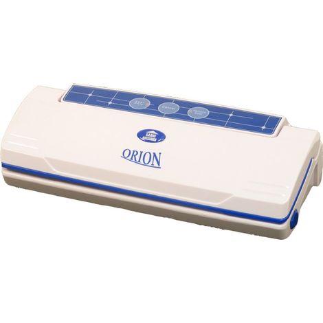 GARHE ENVASADORA VACIO ORION 31050