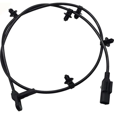 Capteur ABS compatible avec : Benz W447 2017- OE : 447 905 1503( )