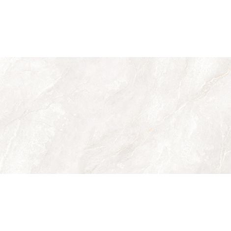 Mexen Walcey Bianco grès émaillé rectifié. G1, dalle sol-mur 120 x 60 cm, poli - TL150-120-060-00 (1/5)