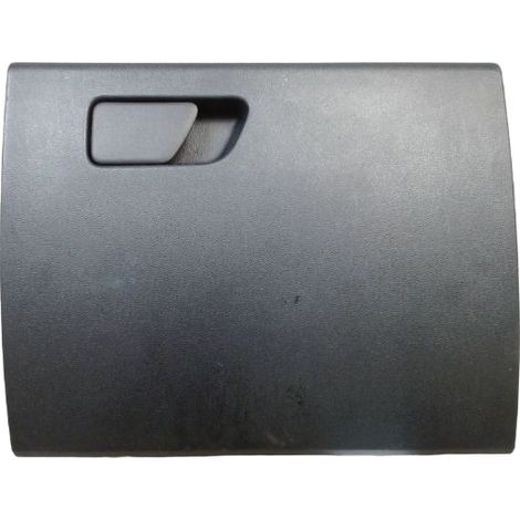 Boite A Gants FORD Fiesta [PRODUIT D'OCCASION]♻️2519145