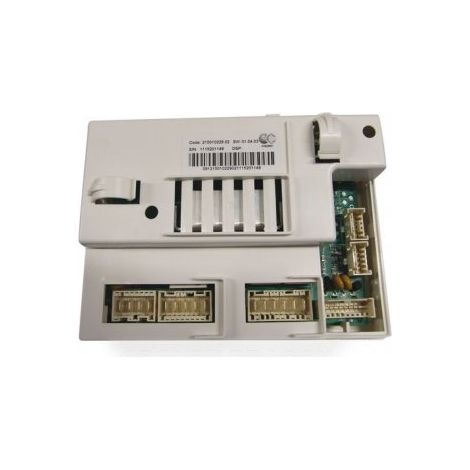 Carte electronique pour Lave-Linge INDESIT C00270972