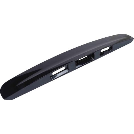 Poignée de coffre arrière pour Qashqai J10 JJ10 2007-2014 90812JD00H (1/5)
