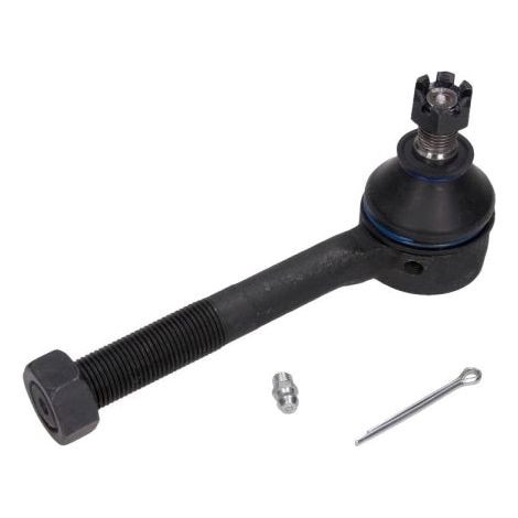 MAXGEAR 69-0240 Rotule de direction NISSAN 48570-61G25