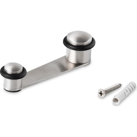 Butée Rotative Inox Inofix Retenue De Porte Rotative En Acier Inoxydable - Inofix