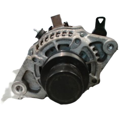 [PRODUIT D'OCCASION] Alternateur TOYOTA Aygo 5p ♻️ Ref Oe. 270600q16084 - Garantie à vie (1/4)