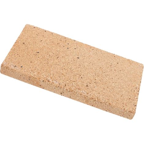 Briques rfractaires souder pour bijoux portables (1/5)