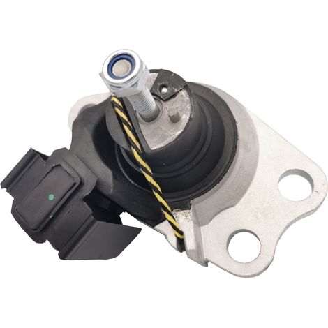 SUP. MOT. ADAPTABLE POUR RENAULT CLIO II, KANGOO, 1.5 DCI AV D SM6139 (1/5)