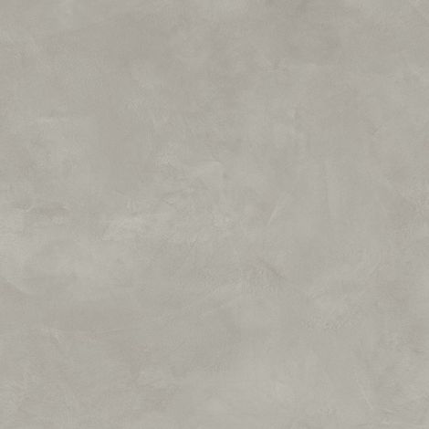 Carrelage Aspect béton Marbella gris 60x60 cm (1/2)