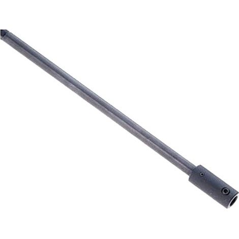 Extension Makita 305 mm 1 unités