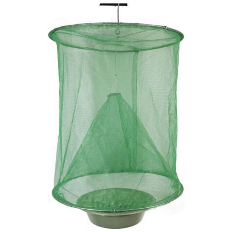 Pièces de doublure de traite pour chèvres Accessoires de remplacement pour machine à traire Outil (1/4)