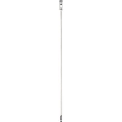 Projahn Konus Adapter L 800 mm für SDS-plus (1/5)