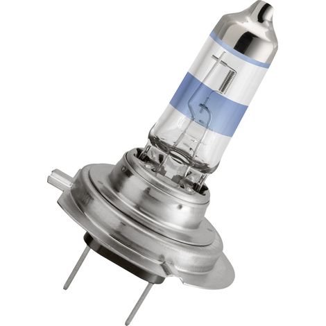 Philips Automotive 12972RGTBW Halogen Leuchtmittel RacingVision H7 55 W 12 V (1/5)