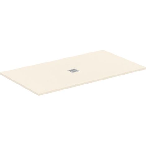 IDEAL STANDARD T5619FT Receveur de douche rectangulaire Ultra Flat S + (1/3)