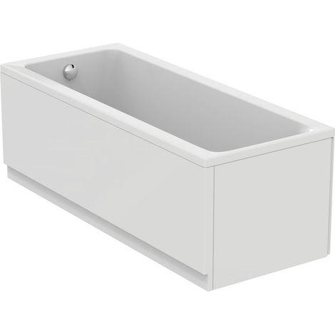 IDEAL STANDARD Connect air vasca 170x70 beu01 codice prod: T361801 (1/2)