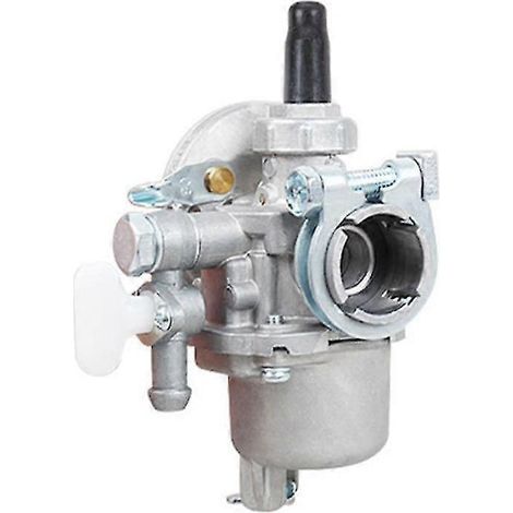 Pulvérisateur à essence 40F-3, applicateur d'engrais à carburateur 3WF-3AB40, outil agricole professionnel 40F-3Z (1/5)