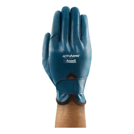 Gants ANSELL 7112090