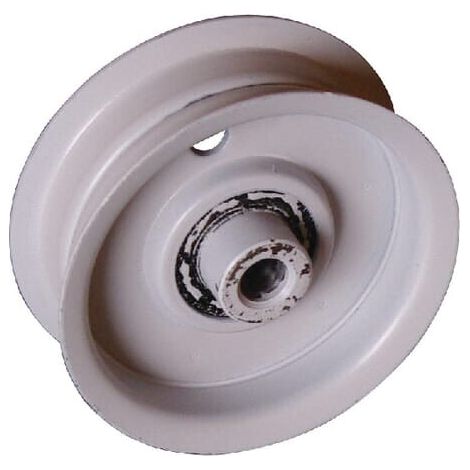 Rodillo tensor 7563054A MTD 7563054A 3054A 756