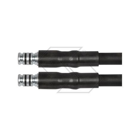 Guaina per decespugliatore a zaino ECHO 220E 301 303T 380 prima serie