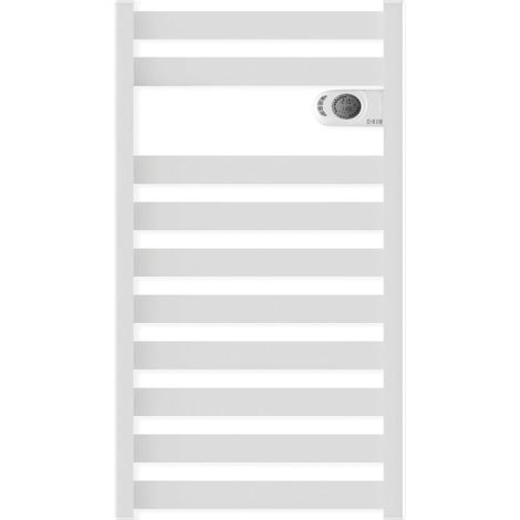 Emisor Secatoallas Zinnia 750 sin fluido blanco