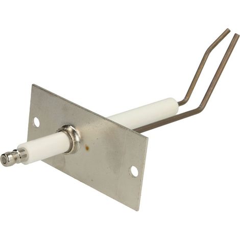 Électrode d’allumage Herrmann Rational G 23,291412