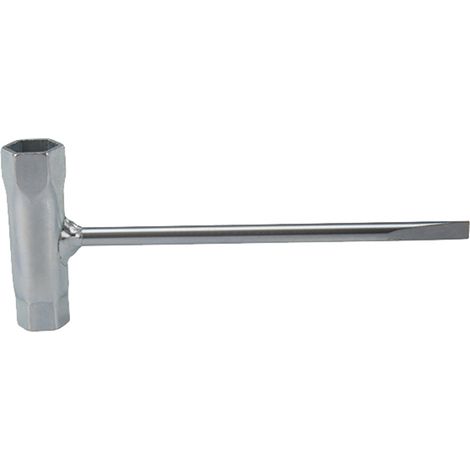 MAKITA 941716132 Zündkerzenschlüssel 16/13mm