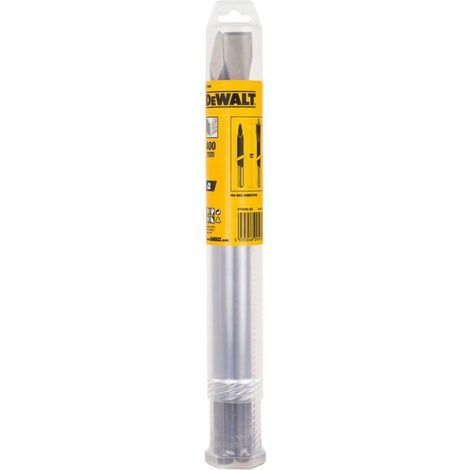 DEWALT Meißel-Set 2-tlg. SDS-max DT9000-QZ