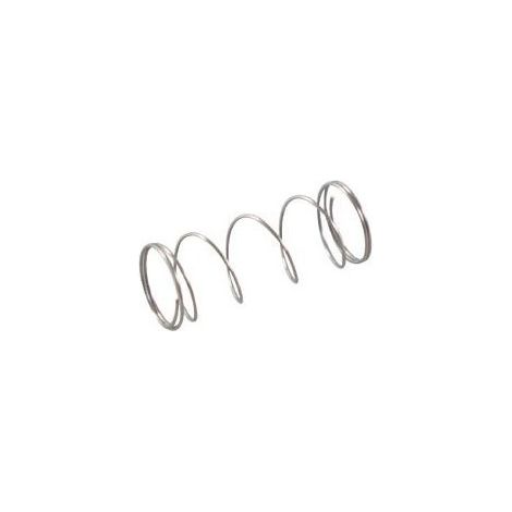 691839 - Ressort de Membrane pour moteur BRIGGS et STRATTON
