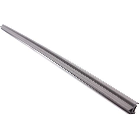 JOINT BAS DE PORTE pour LAVE VAISSELLE THOMSON - 32X2140 (1/4)
