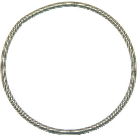 Resssort UNIVERSEL SSS30P001 (1/2)