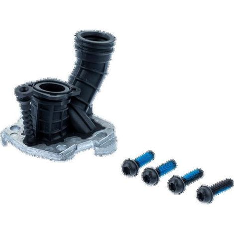 VOLLSTÄNDIGER VERTEILER 591463901 HUSQVARNA ORIGINAL